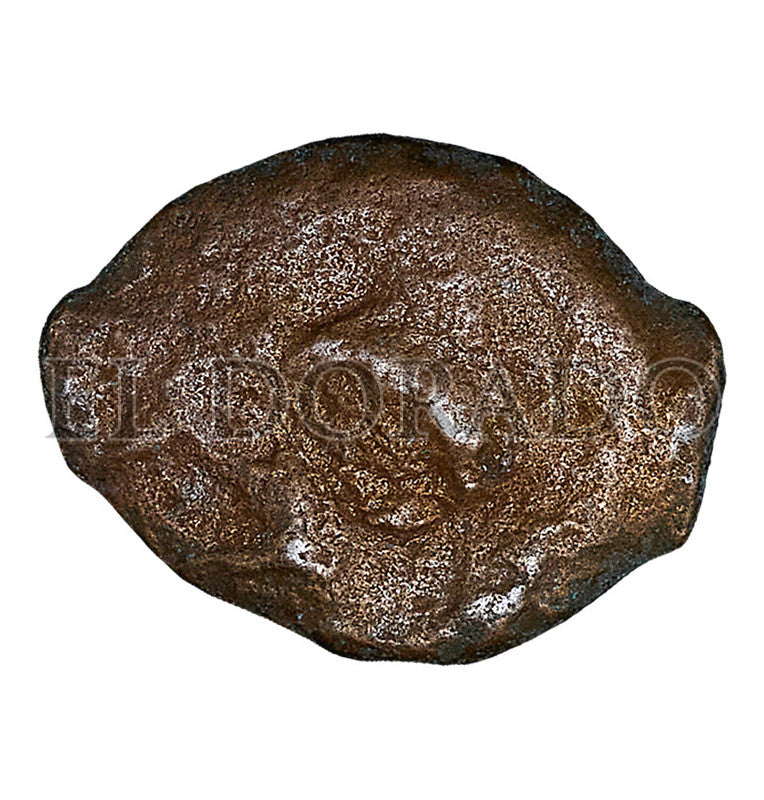 Israel Ácaro de las viudas en M-Box Año -103--76